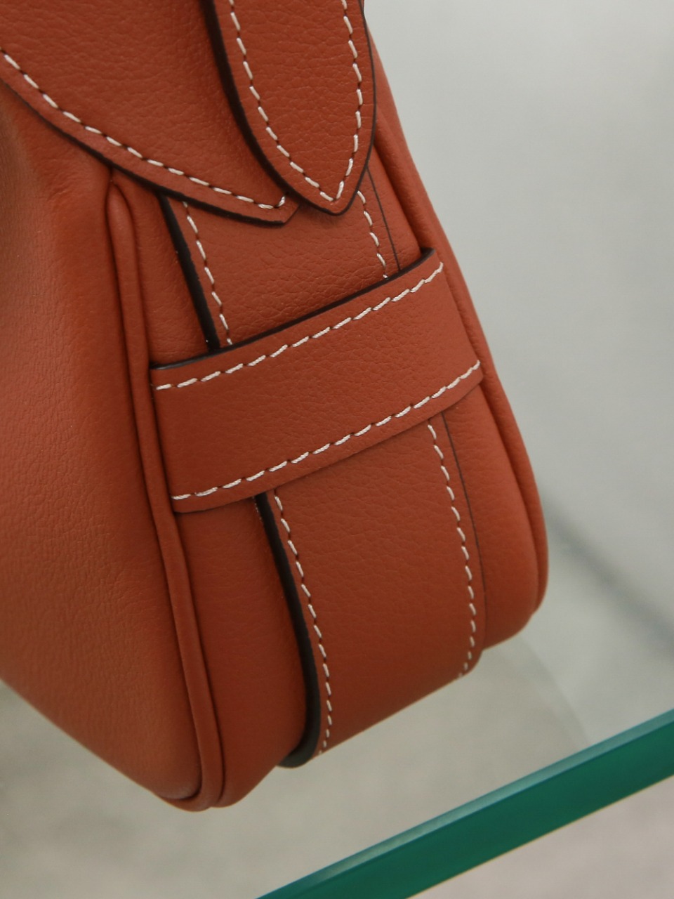 Celine Satchel Bags